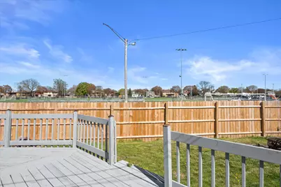 8533 W Grantosa Dr, Milwaukee, WI 53225 - Photo 51