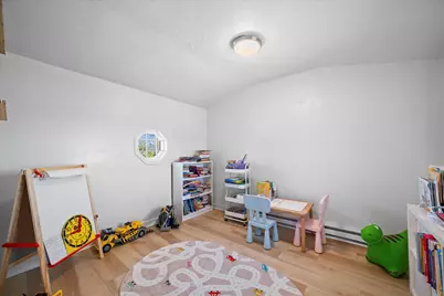 8533 W Grantosa Dr, Milwaukee, WI 53225 - Photo 23