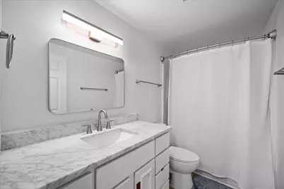 8533 W Grantosa Dr, Milwaukee, WI 53225 - Photo 33