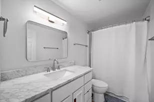 8533 W Grantosa Dr, Milwaukee, WI 53225 - Photo 33