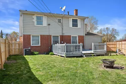 8533 W Grantosa Dr, Milwaukee, WI 53225 - Photo 53
