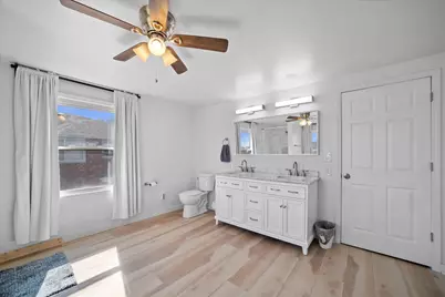 8533 W Grantosa Dr, Milwaukee, WI 53225 - Photo 39