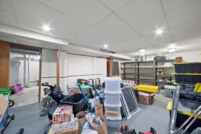 8533 W Grantosa Dr, Milwaukee, WI 53225 - Photo 43