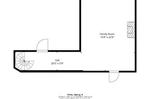 1888 N Humboldt Ave, Milwaukee, WI 53202 - Photo 35
