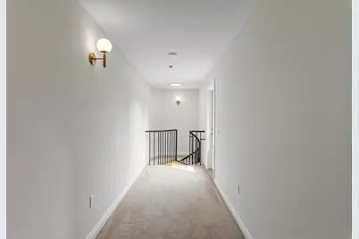 1888 N Humboldt Ave #403, Milwaukee, WI 53202 - Photo 23