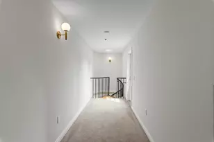 1888 N Humboldt Ave, Milwaukee, WI 53202 - Photo 23