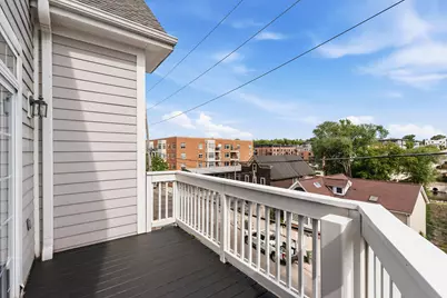 1888 N Humboldt Ave #403, Milwaukee, WI 53202 - Photo 9