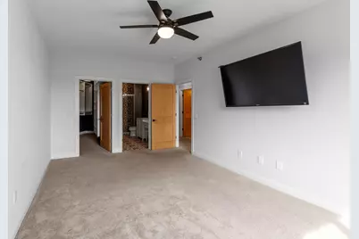 1888 N Humboldt Ave #403, Milwaukee, WI 53202 - Photo 11