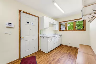 W220N11412  Amy Belle Rd, Germantown, WI 53022 - Photo 83