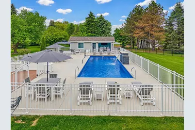 W220N11412  Amy Belle Rd, Germantown, WI 53022 - Photo 63