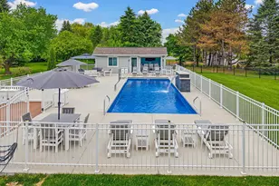 W220N11412 Amy Belle Rd, Germantown, WI 53022 - Photo 63