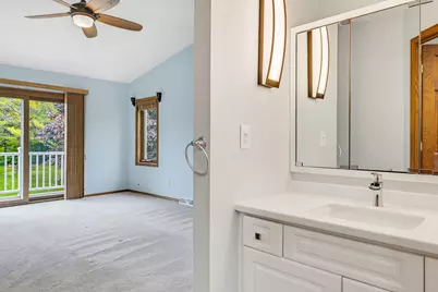 W220N11412  Amy Belle Rd, Germantown, WI 53022 - Photo 33