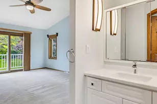 W220N11412 Amy Belle Rd, Germantown, WI 53022 - Photo 33