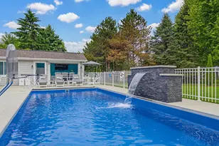 W220N11412 Amy Belle Rd, Germantown, WI 53022 - Photo 9