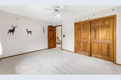 W220N11412  Amy Belle Rd, Germantown, WI 53022 - Photo 39