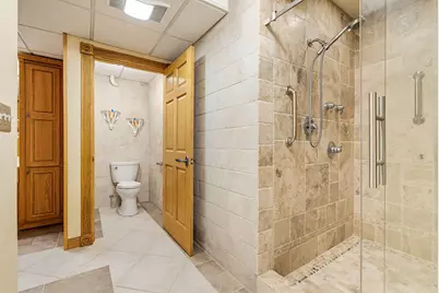 W220N11412  Amy Belle Rd, Germantown, WI 53022 - Photo 55