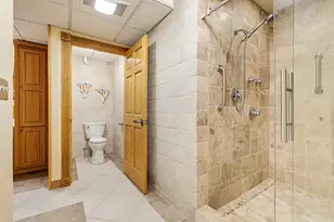 W220N11412 Amy Belle Rd, Germantown, WI 53022 - Photo 55
