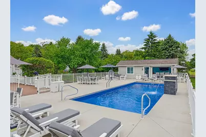 W220N11412  Amy Belle Rd, Germantown, WI 53022 - Photo 67