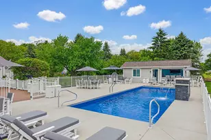 W220N11412 Amy Belle Rd, Germantown, WI 53022 - Photo 67