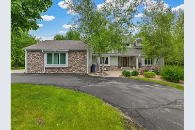 W220N11412  Amy Belle Rd, Germantown, WI 53022 - Photo 91
