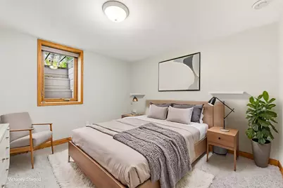 W220N11412  Amy Belle Rd, Germantown, WI 53022 - Photo 59