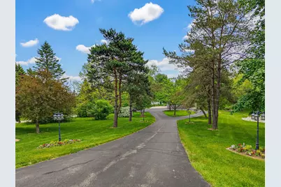 W220N11412  Amy Belle Rd, Germantown, WI 53022 - Photo 69