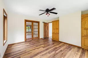 W220N11412 Amy Belle Rd, Germantown, WI 53022 - Photo 21