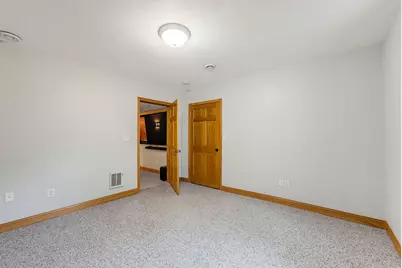 W220N11412  Amy Belle Rd, Germantown, WI 53022 - Photo 57