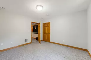 W220N11412 Amy Belle Rd, Germantown, WI 53022 - Photo 57