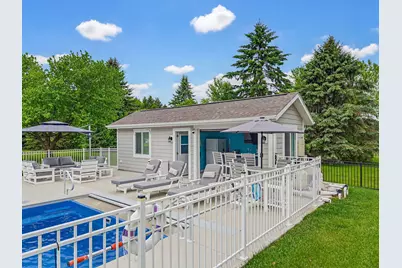 W220N11412  Amy Belle Rd, Germantown, WI 53022 - Photo 71