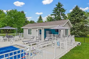 W220N11412 Amy Belle Rd, Germantown, WI 53022 - Photo 71