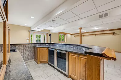 W220N11412  Amy Belle Rd, Germantown, WI 53022 - Photo 53