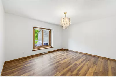 W220N11412  Amy Belle Rd, Germantown, WI 53022 - Photo 19