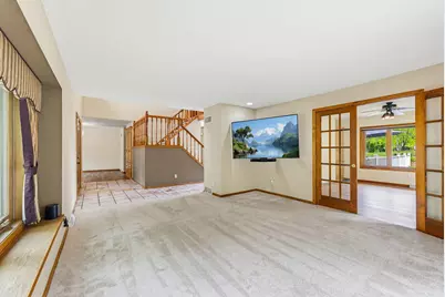 W220N11412  Amy Belle Rd, Germantown, WI 53022 - Photo 25