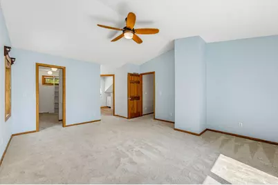 W220N11412  Amy Belle Rd, Germantown, WI 53022 - Photo 81
