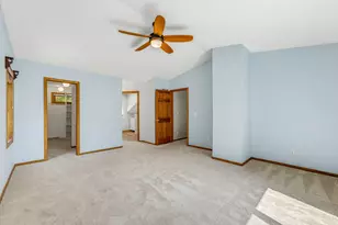 W220N11412 Amy Belle Rd, Germantown, WI 53022 - Photo 81