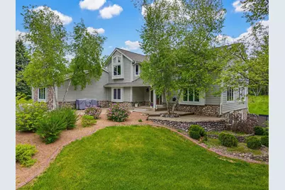 W220N11412  Amy Belle Rd, Germantown, WI 53022 - Photo 93