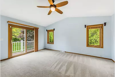 W220N11412  Amy Belle Rd, Germantown, WI 53022 - Photo 31