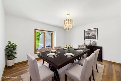 W220N11412  Amy Belle Rd, Germantown, WI 53022 - Photo 5