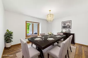 W220N11412 Amy Belle Rd, Germantown, WI 53022 - Photo 5