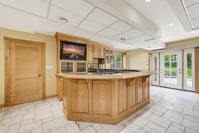 W220N11412  Amy Belle Rd, Germantown, WI 53022 - Photo 51