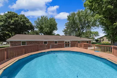4112  Mueller Dr, Hartford, WI 53027 - Photo 27