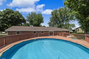 4112 Mueller Dr, Hartford, WI 53027 - Photo 27