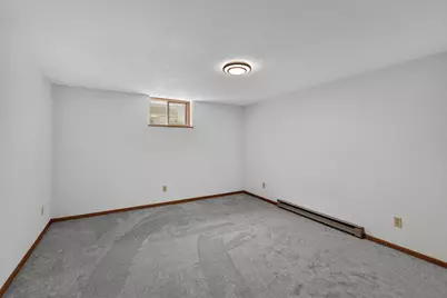 4112  Mueller Dr, Hartford, WI 53027 - Photo 23