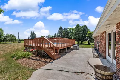 4112  Mueller Dr, Hartford, WI 53027 - Photo 31