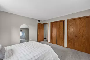 4112 Mueller Dr, Hartford, WI 53027 - Photo 11