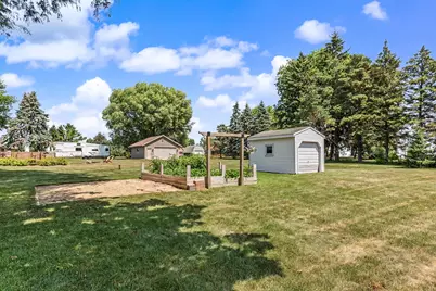 4112  Mueller Dr, Hartford, WI 53027 - Photo 29
