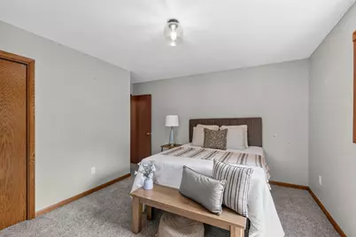 4112  Mueller Dr, Hartford, WI 53027 - Photo 13