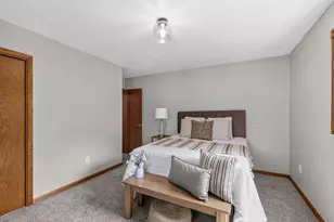 4112 Mueller Dr, Hartford, WI 53027 - Photo 13