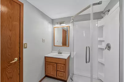4112  Mueller Dr, Hartford, WI 53027 - Photo 25